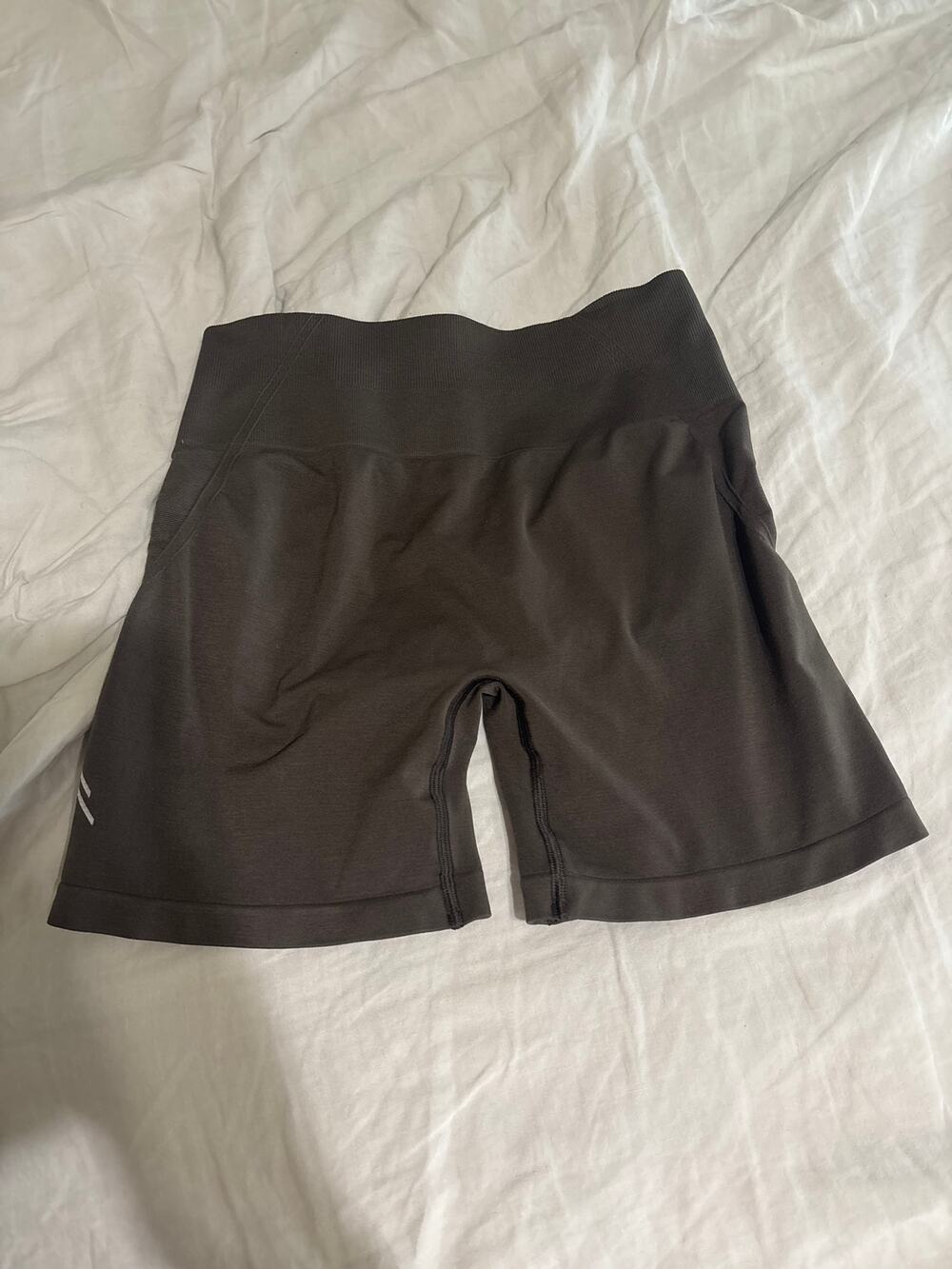 Oner Active Effortless Seamless Shorts L